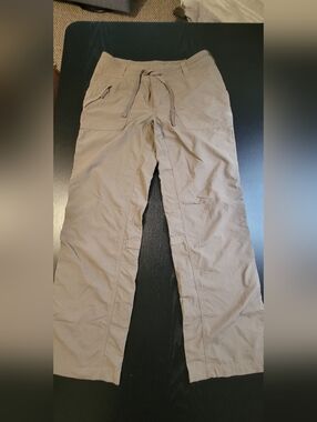 The North Face Women's Pants